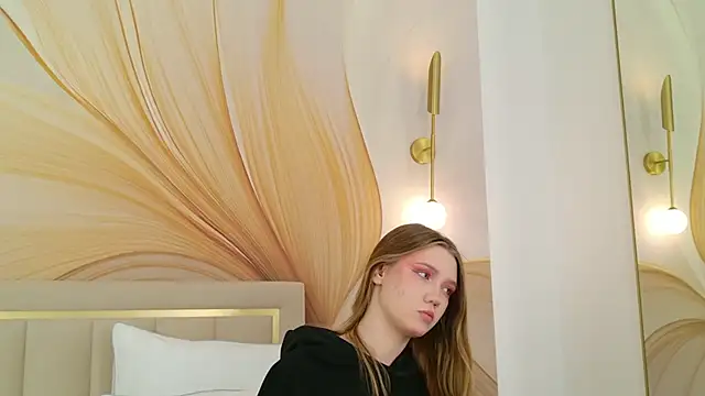 Snapshot of StacyHicks chatting on 25, 2, 2026 StacyHicks online show from 25, 2, 2026