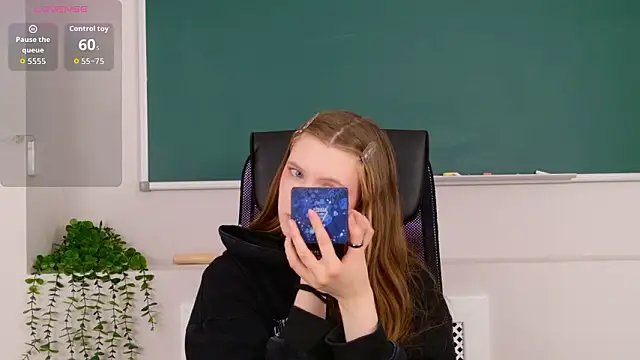 Snapshot of StacyHicks chatting on 2, 3, 2026 StacyHicks online show from 2, 3, 2026