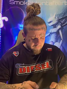 Smokebluntafterblunt online show from 20, 2, 2026