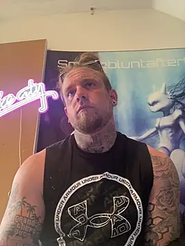 Smokebluntafterblunt online show from 26, 5, 2026