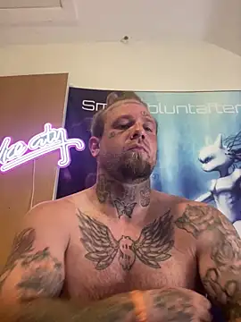 Smokebluntafterblunt online show from 27, 5, 2026