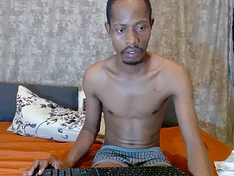 Snapshot of MRSHYGUY29 chatting on 6, 2, 2026 MRSHYGUY29 online show from 6, 2, 2026