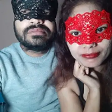 Unknownscouple online show from 20, 3, 2026