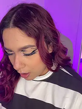 Wen 01 online show from 10, 3, 2026