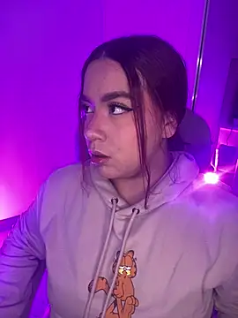 Wen 01 online show from 25, 3, 2026