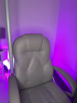 Wen 01 online show from 13, 4, 2026