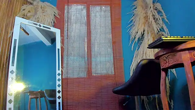 Snapshot of sophia_storm01 chatting on 11, 2, 2026 sophia storm01 online show from 11, 2, 2026