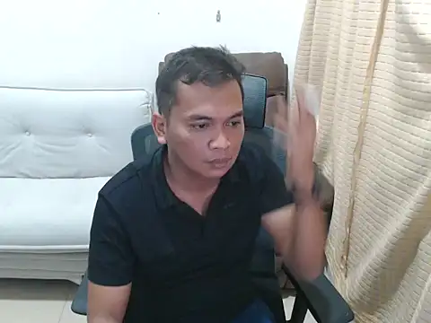 Snapshot of NeedyIron chatting on 6, 2, 2026 NeedyIron online show from 6, 2, 2026