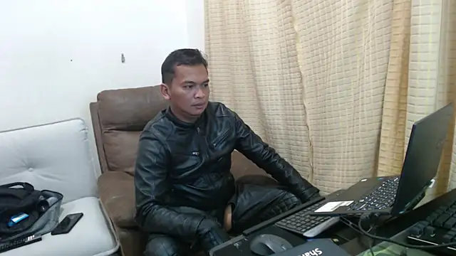 Snapshot of NeedyIron chatting on 7, 2, 2026 NeedyIron online show from 7, 2, 2026