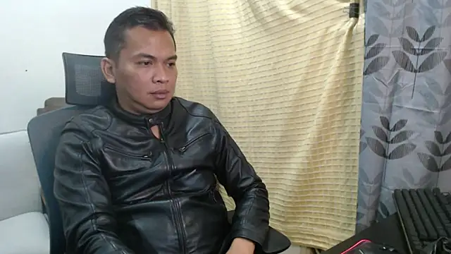 Snapshot of NeedyIron chatting on 11, 2, 2026 NeedyIron online show from 11, 2, 2026