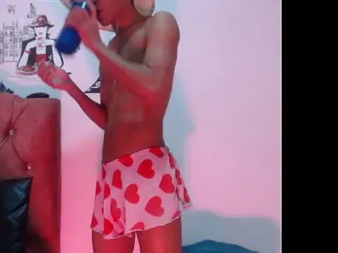 Snapshot of axel_rosse012 chatting on 2, 3, 2026 axel rosse012 online show from 2, 3, 2026