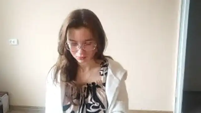 Snapshot of LanitaHemple chatting on 15, 2, 2026 LanitaHemple online show from 15, 2, 2026