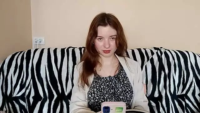 LanitaHemple online show from 13, 4, 2026