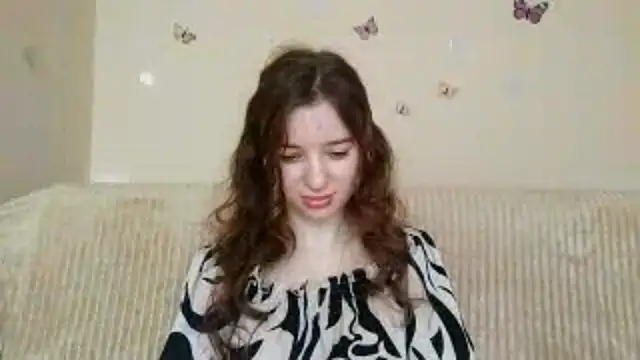 LanitaHemple online show from 16, 7, 2026