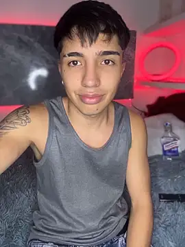 dirtydickkk online show from 21, 2, 2026