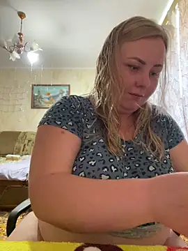 Snapshot of Mommy-girl-Lola chatting on 2, 7, 2026 Mommy-girl-Lola online show from 2, 7, 2026