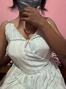 Hello Priya16 online show from 2, 3, 2026