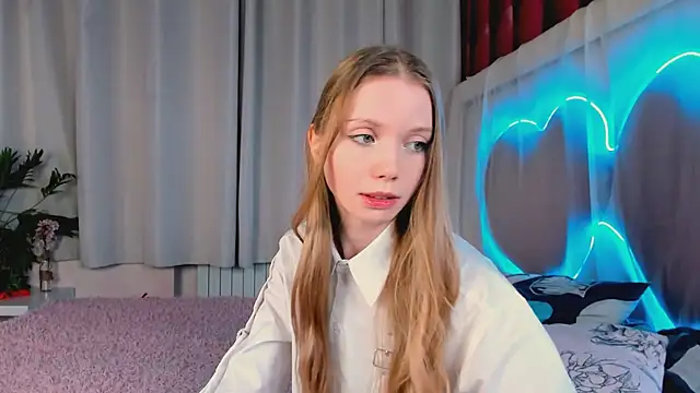 lada2k4 online show from 9, 2, 2026