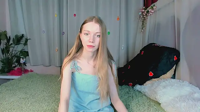 lada2k4 online show from 20, 5, 2026