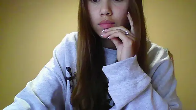 Maf Girl online show from 17, 2, 2026