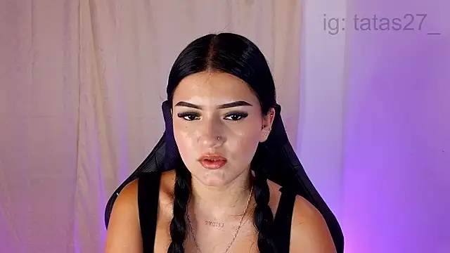 Snapshot of _Yourdoll chatting on 12, 2, 2026 Yourdoll online show from 12, 2, 2026