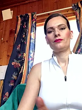 Midnight Munch online show from 23, 3, 2026