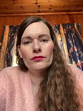 Midnight Munch online show from 27, 3, 2026