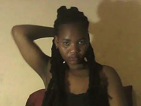 Snapshot of shooterjuice97 chatting on 14, 3, 2026 shooterjuice97 online show from 14, 3, 2026