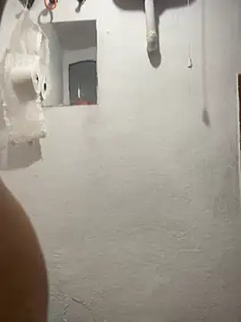 caah27 online show from 17, 2, 2026