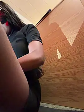 Snapshot of LadyKitsune chatting on 13, 2, 2026 LadyKitsune online show from 13, 2, 2026