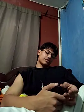 Matt BBC online show from 18, 4, 2026