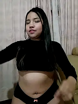 Snapshot of dulcebabyer chatting on 8, 2, 2026 dulcebabyer online show from 8, 2, 2026