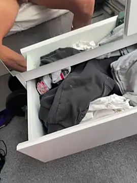 bibigcockgraber online show from 8, 4, 2026