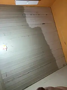 Jesusd2 online show from 25, 3, 2026