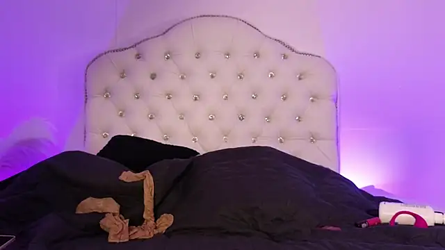 Snapshot of Axarasss_ chatting on 5, 6, 2026 Axarasss online show from 5, 6, 2026