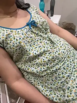 unicornbabe23 online show from 13, 5, 2026