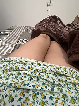 unicornbabe23 online show from 17, 5, 2026