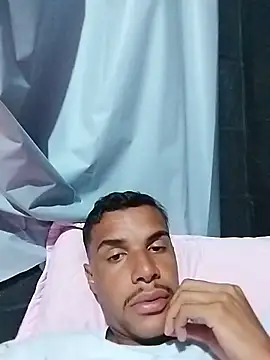 Jmartinss69 online show from 16, 5, 2026