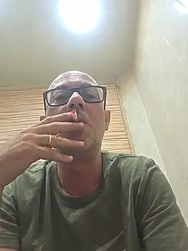 pareja47 online show from 9, 7, 2026