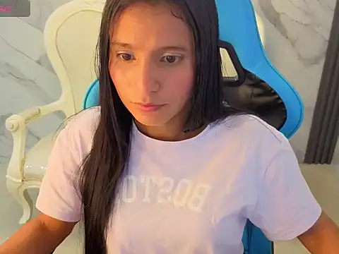 Cataleya23 a online show from 21, 3, 2026