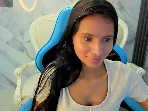Cataleya23 a online show from 29, 3, 2026