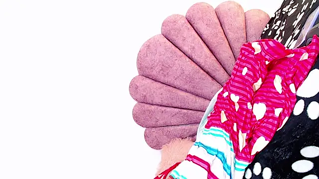 susej bigblackcock online show from 14, 3, 2026