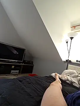 kocurek12pp online show from 10, 3, 2026