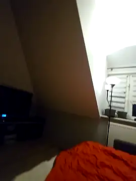 kocurek12pp online show from 21, 4, 2026