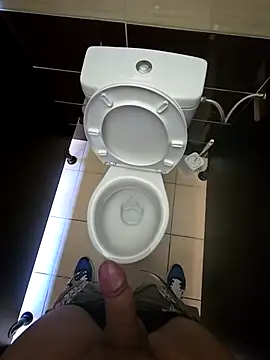 kocurek12pp online show from 28, 4, 2026