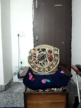 chulbuli ldki19 online show from 7, 2, 2026