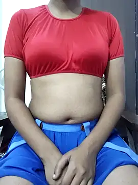 chulbuli ldki19 online show from 23, 2, 2026