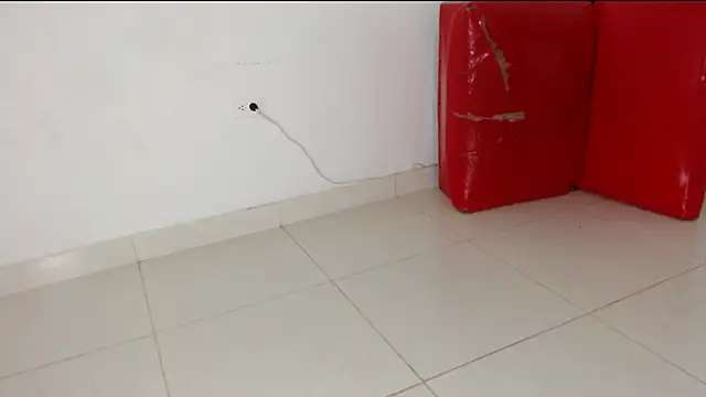 valeryskinnyvagi online show from 30, 3, 2026