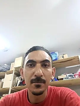 Pibe75 online show from 9, 2, 2026