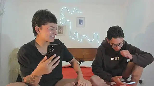 hardcoreheat ind online show from 10, 3, 2026